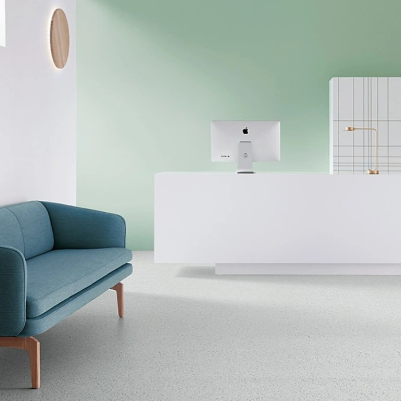 homogeniczne-forbo-sphera-essence