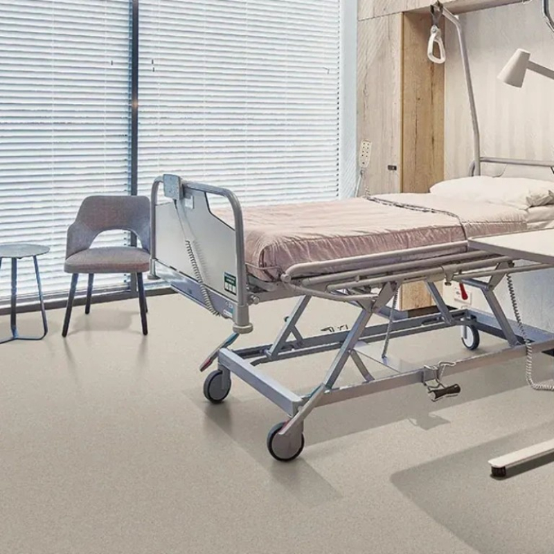 homogeniczne-forbo-sphera-orient