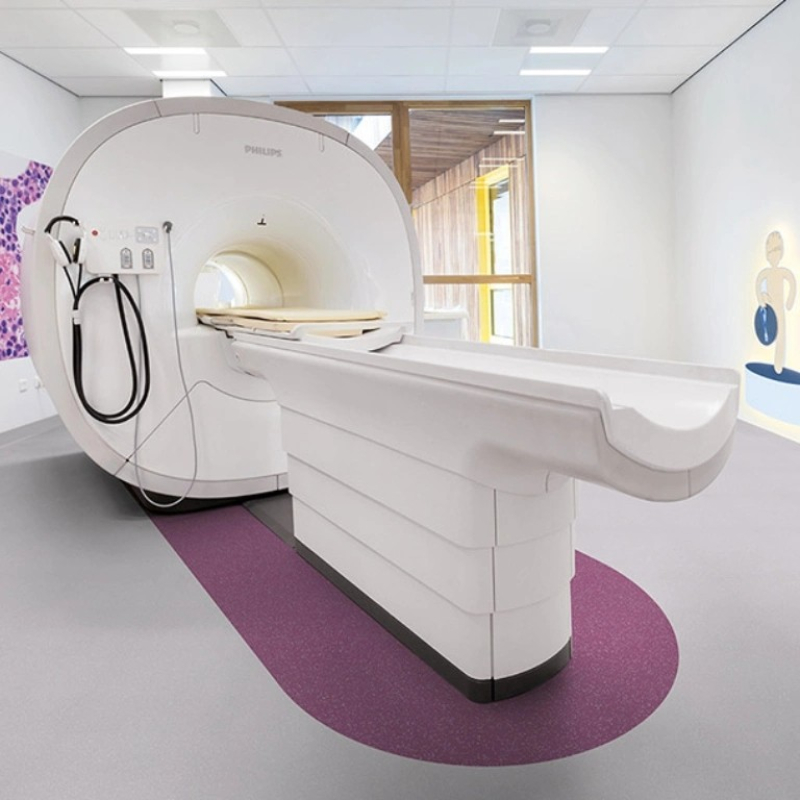 homogeniczne-forbo-sphera-sdec