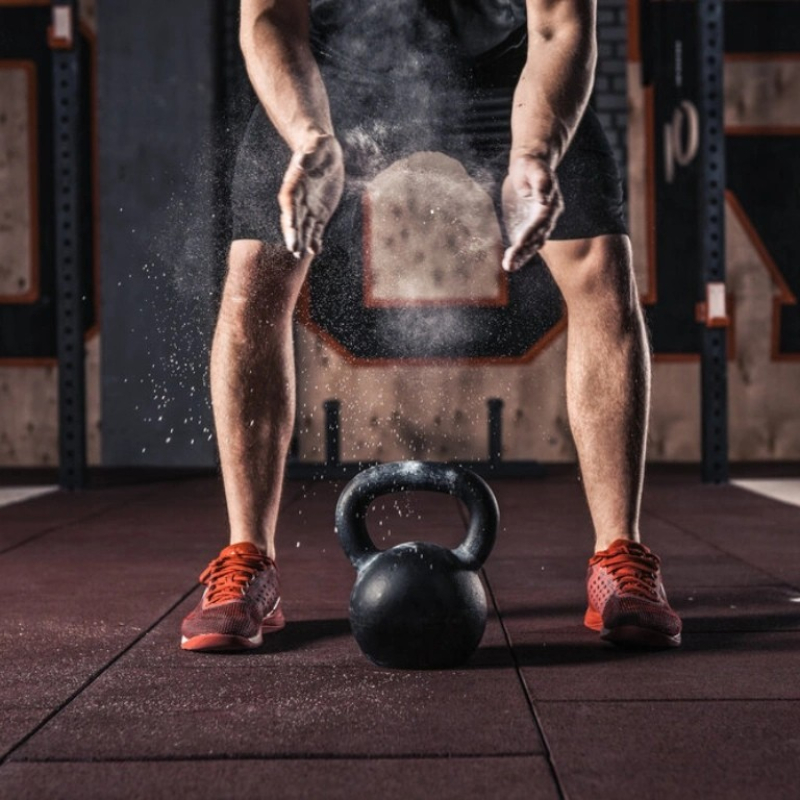 modulowe-mtj-sportflex-square