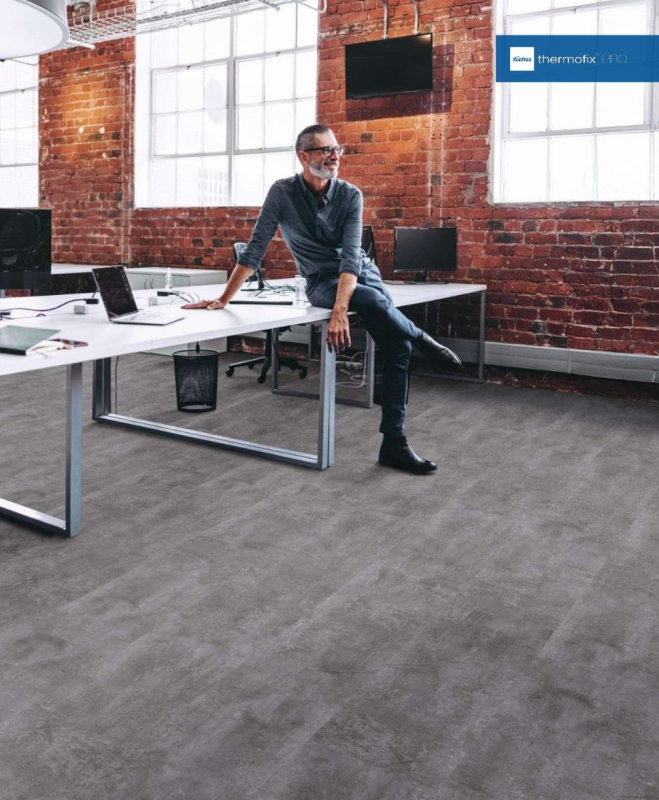 thermofix-pro-stone-1