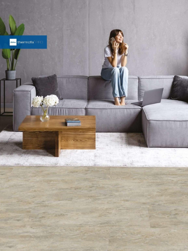 thermofix-pro-stone-2