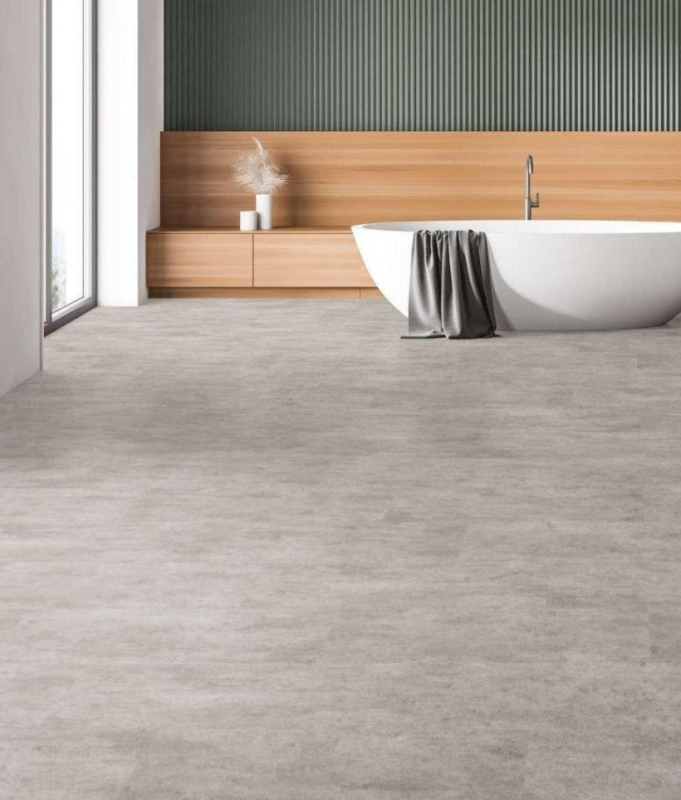 thermofix-pro-stone-3