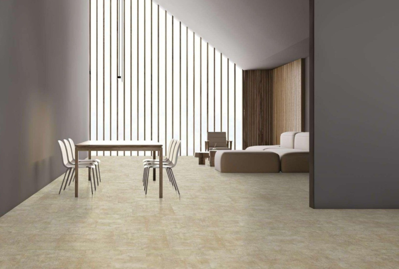 thermofix-pro-stone-4