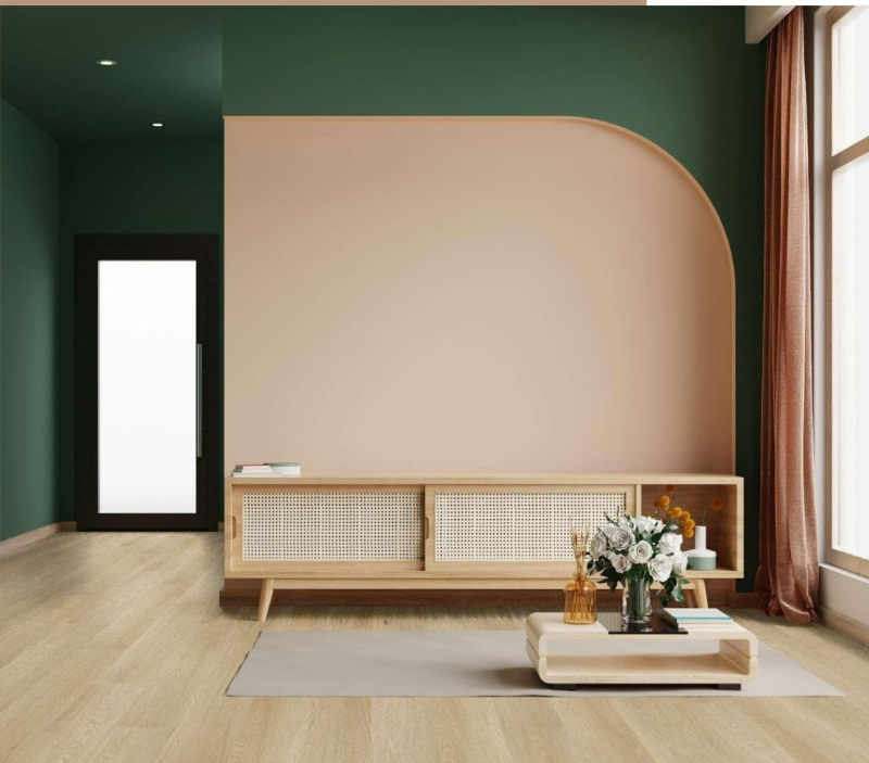 thermofix-pro-wood-1