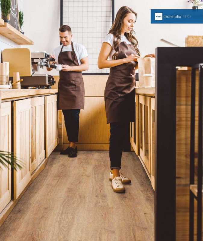 thermofix-pro-wood-2