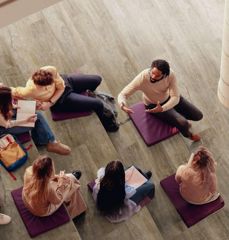 thermofix-pro-wood-3