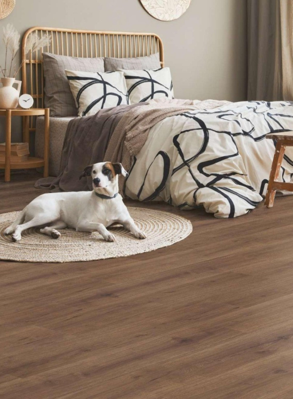 thermofix-pro-wood-4