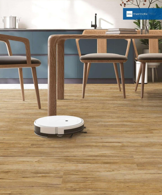 thermofix-pro-wood-5