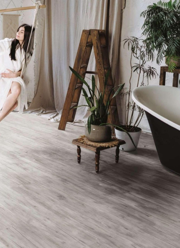 thermofix-pro-wood-6