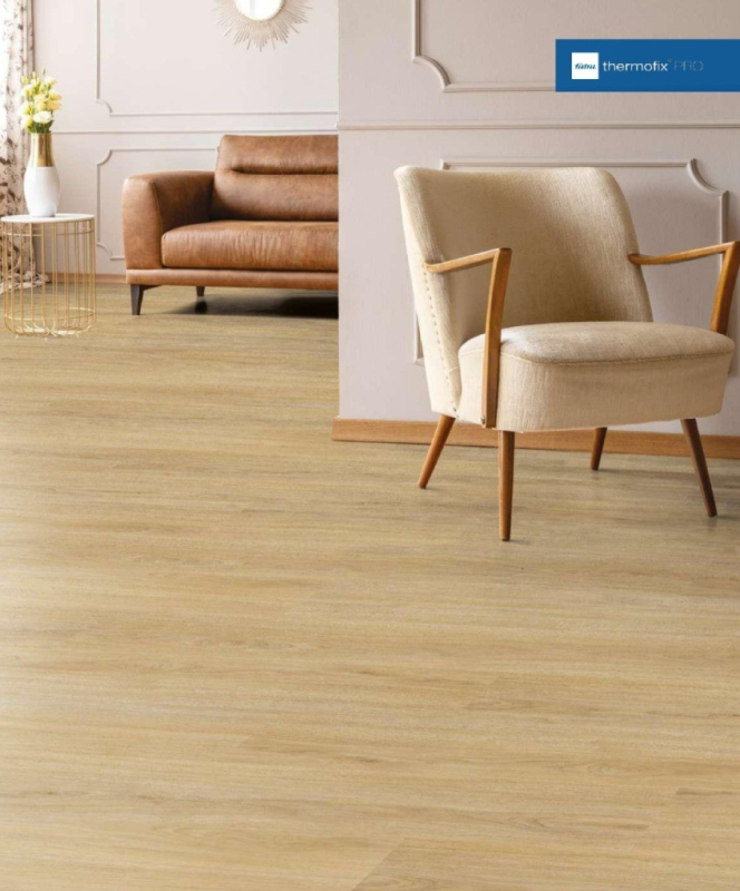 thermofix-pro-wood-7