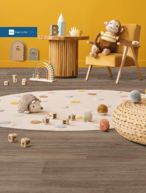 thermofix-pro-wood-8