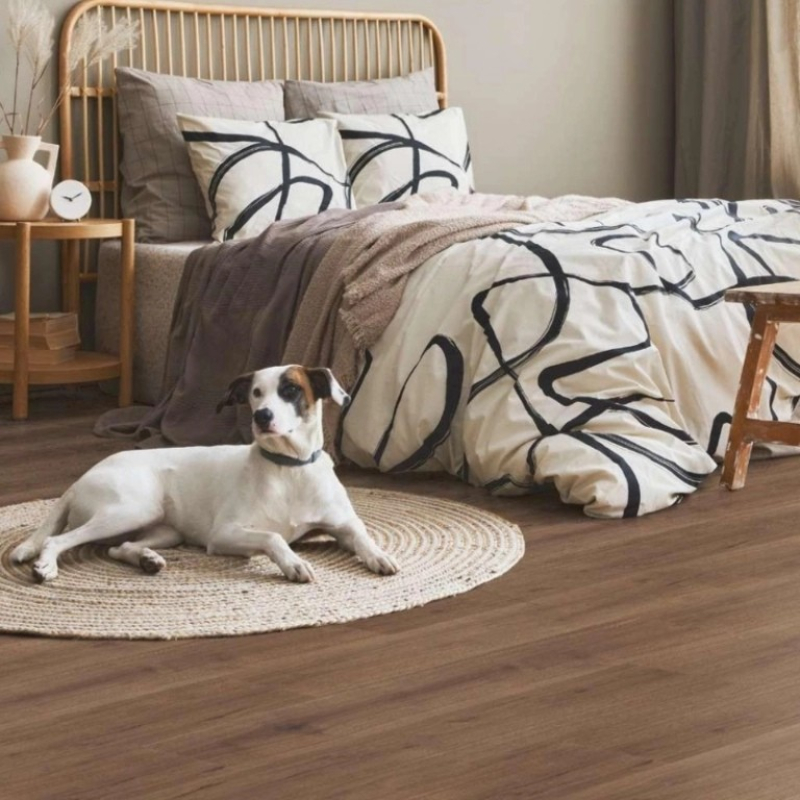 klejone-fatra-thermofix-wood