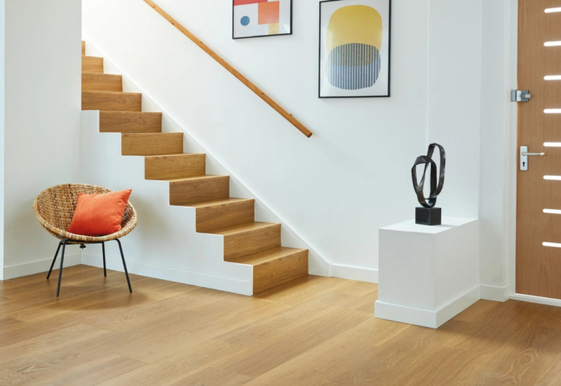 van-gogh-ridig-core-1