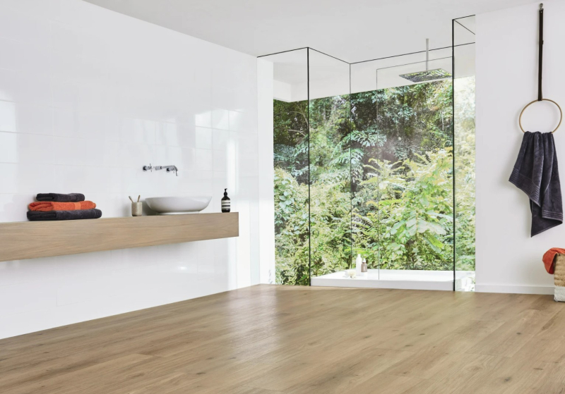 van-gogh-ridig-core-2