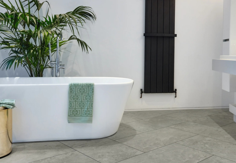 van-gogh-ridig-core-3