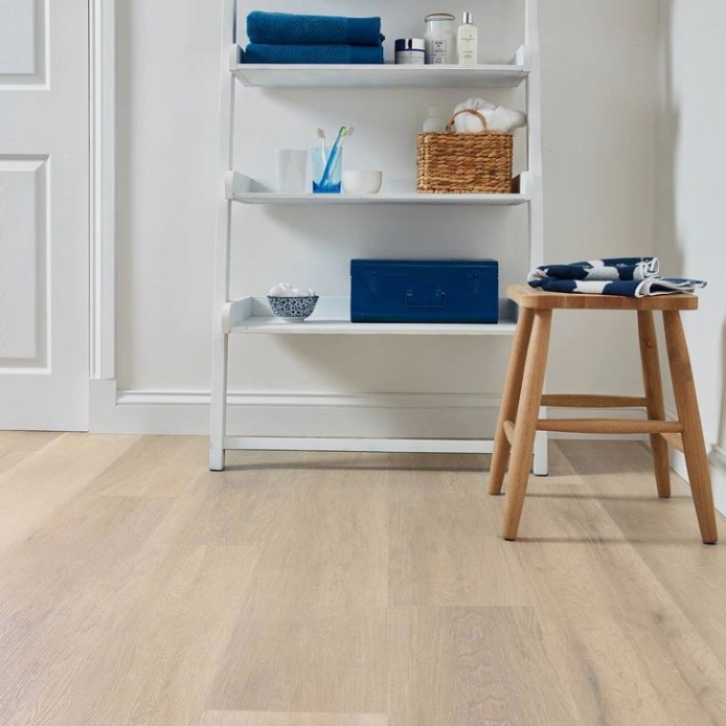 rdzen-designflooring-van-gogh-ridig-core