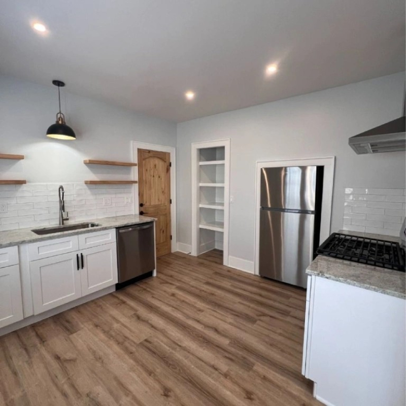 rdzen-bestlaminate-vinduri-ultra