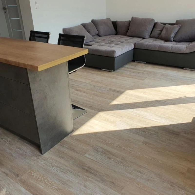 rdzen-bestlaminate-vinduri