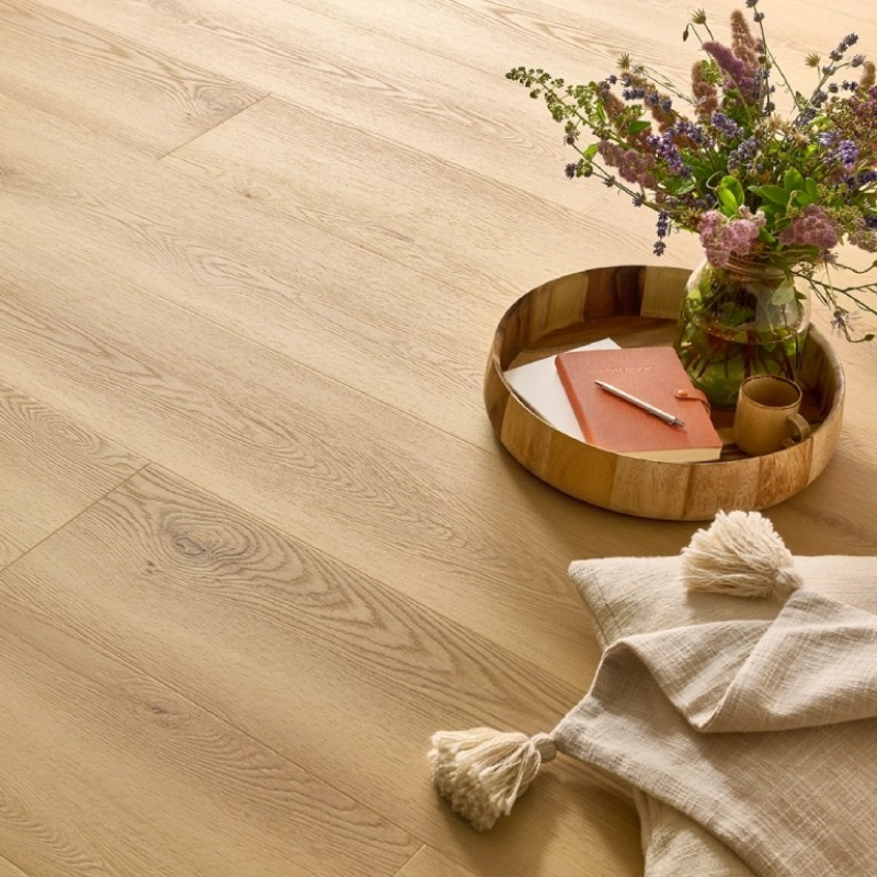 rdzen-arbiton-woodric-eir