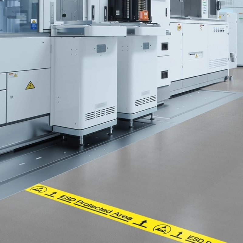 modulowe-fortelock-xl-esd