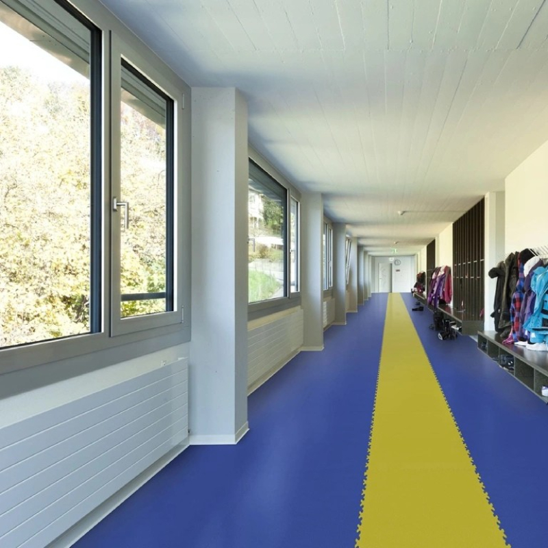 modulowe-fortelock-xl