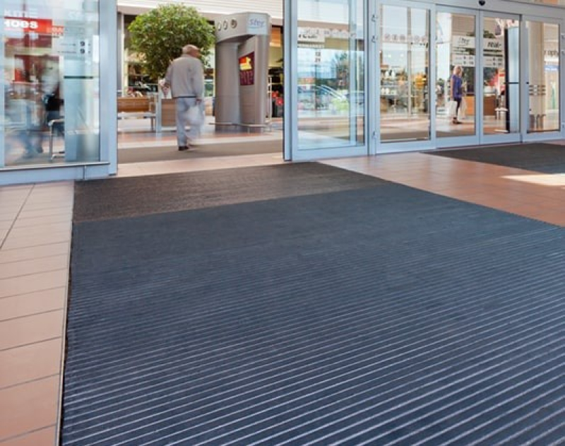 wycieraczki-systemowe