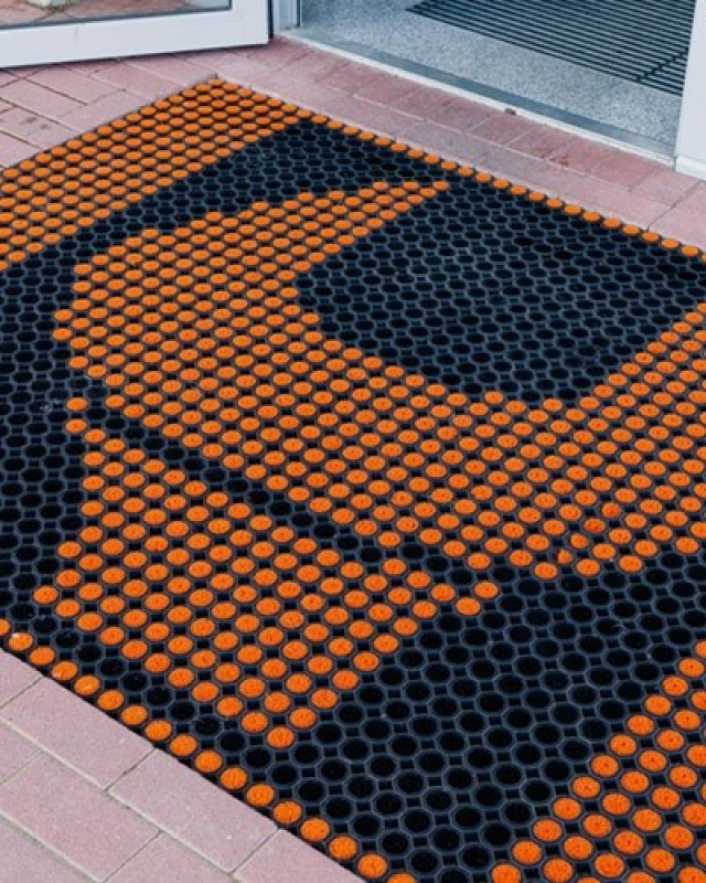 wycieraczki-systemowe-1