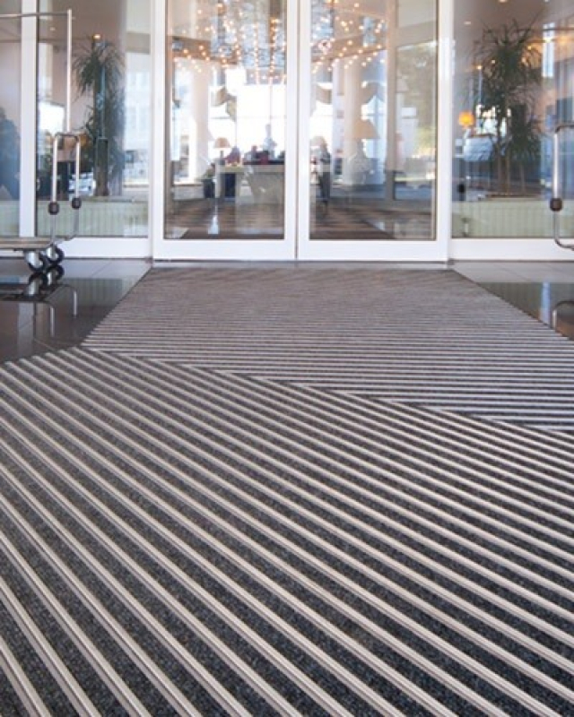 wycieraczki-systemowe-2