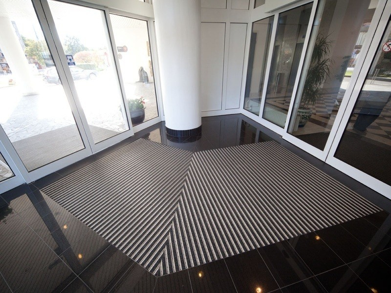 wycieraczki-systemowe-3