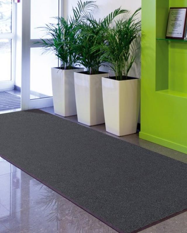 oferta-maty-tekstylne