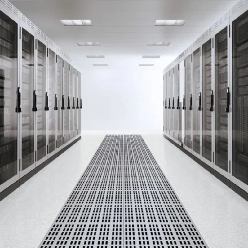 elektrostatyczne-forbo-colorex-ecsd