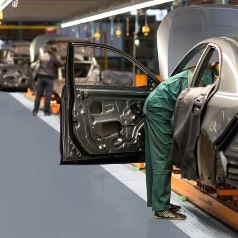 elektrostatyczne-forbo-colorex-plus