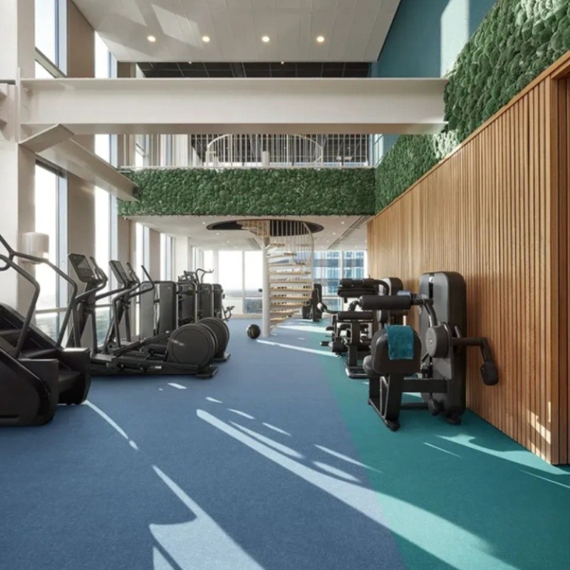 wykladziny-forbo-flotex