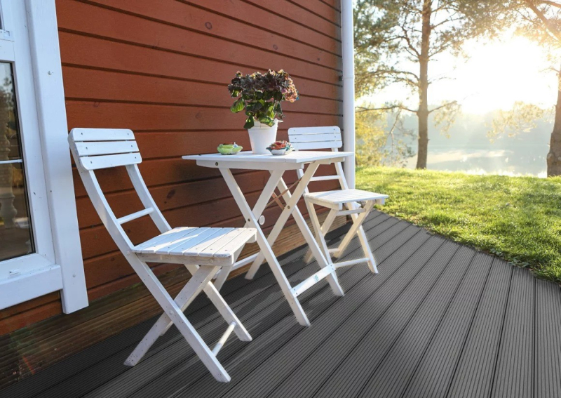 deski-tarasowe-garmat-1