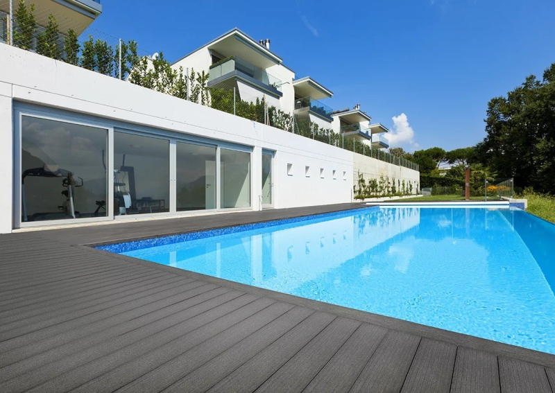 deski-tarasowe-garmat-2