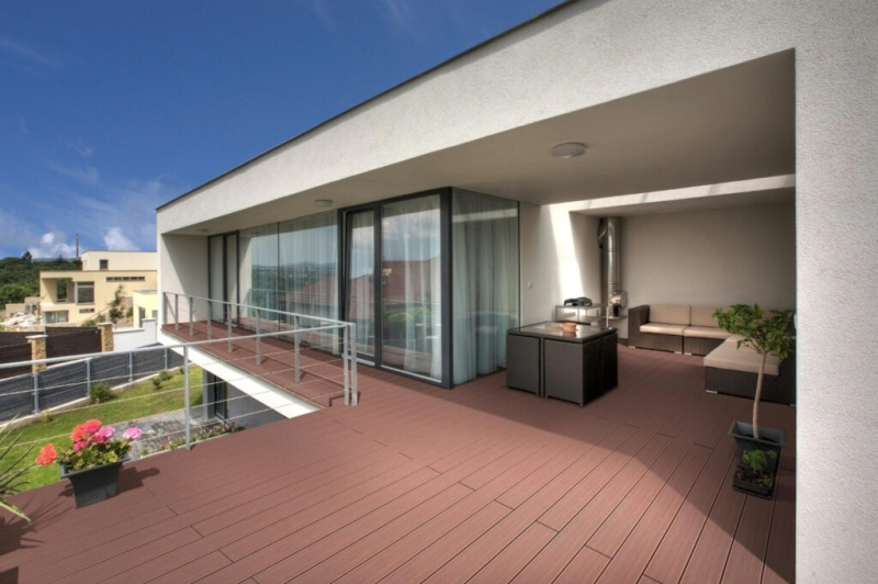 deski-tarasowe-garmat-3