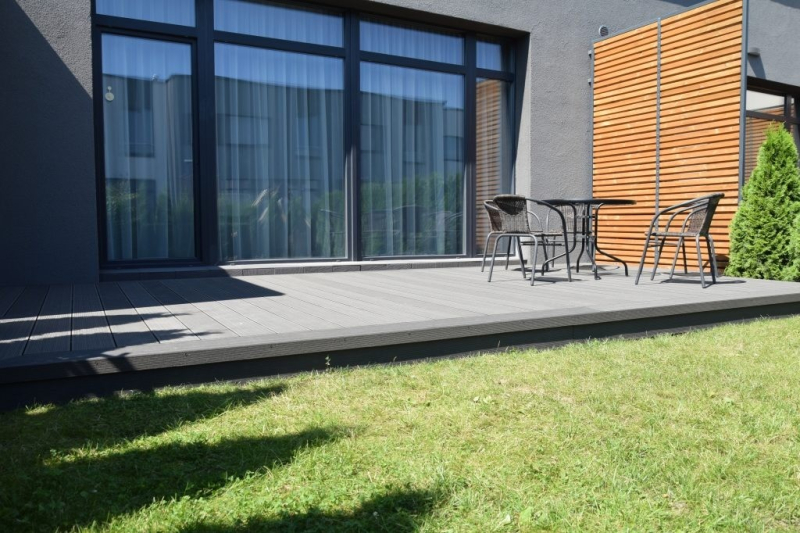 deski-tarasowe-garmat-4