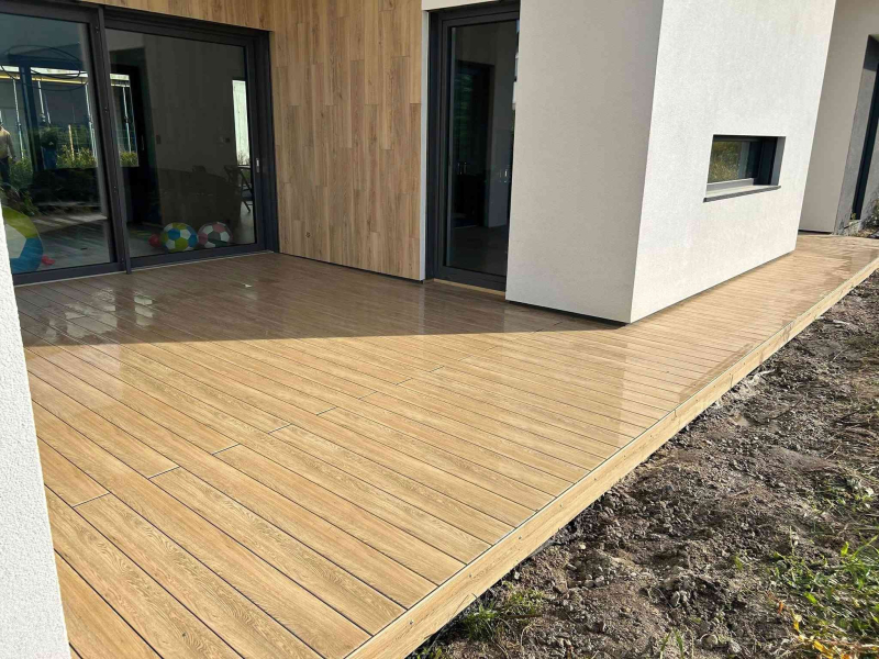 deski-tarasowe-garmat-5