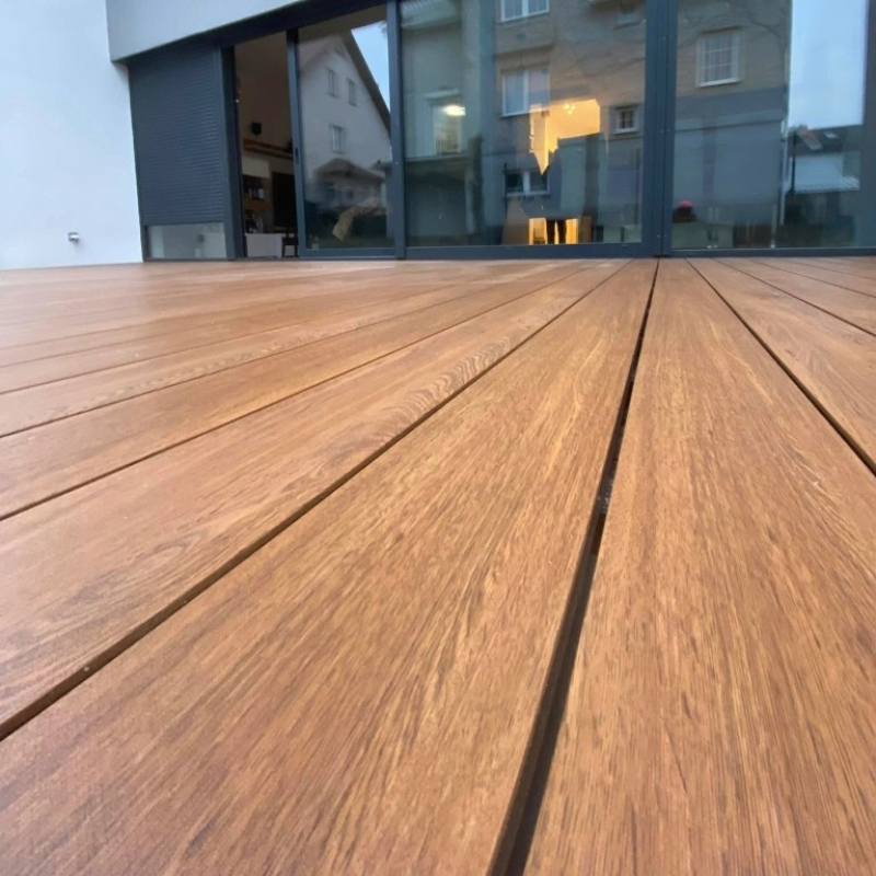 deski-tarasowe-gamrat-wpc