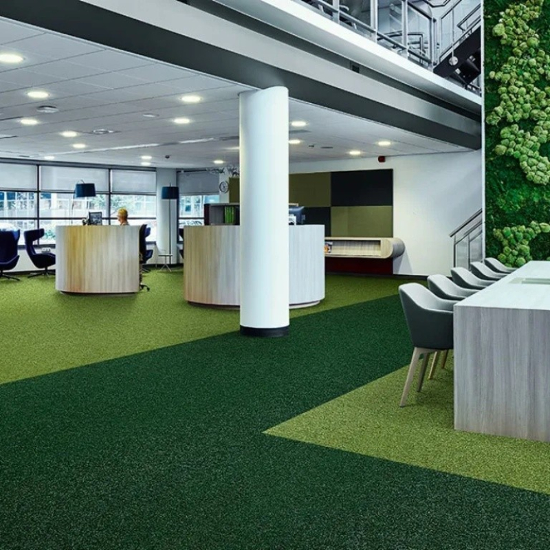 wykladziny-forbo-markant