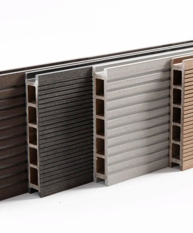 deski-tarasowe-prymussa-1