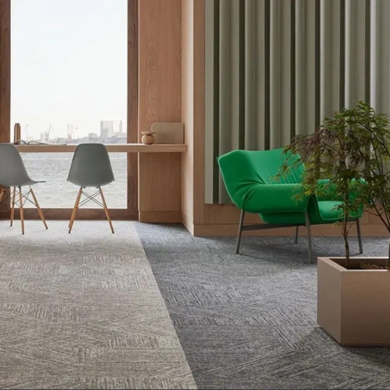 wykladziny-forbo-tessera-evolve