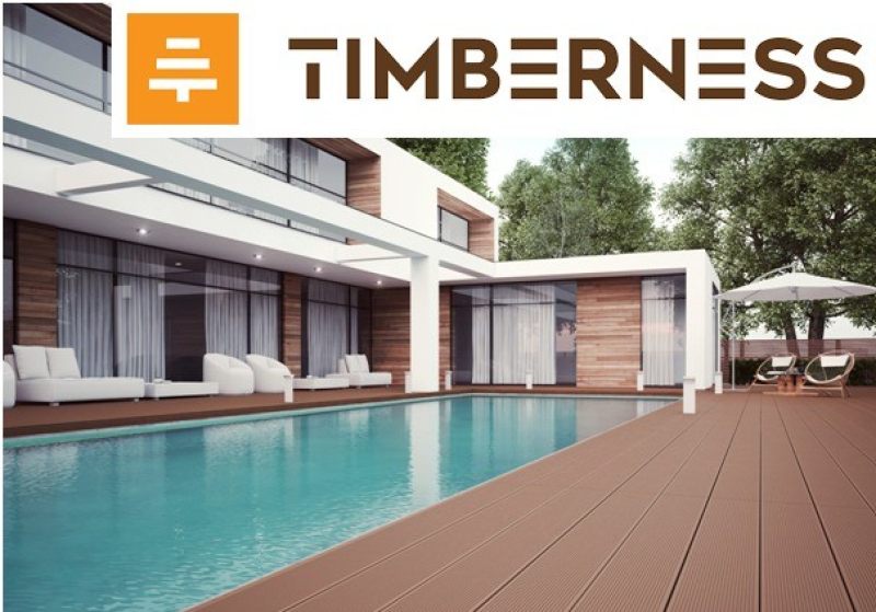 deski-tarasowe-timberness