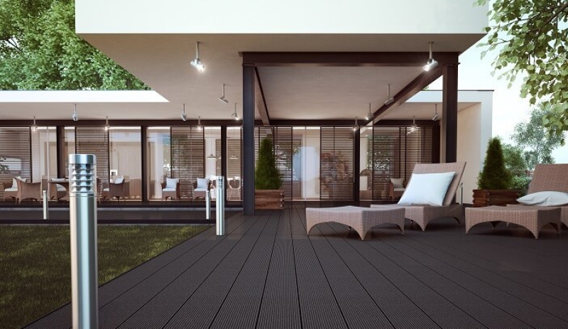 deski-tarasowe-timberness-1