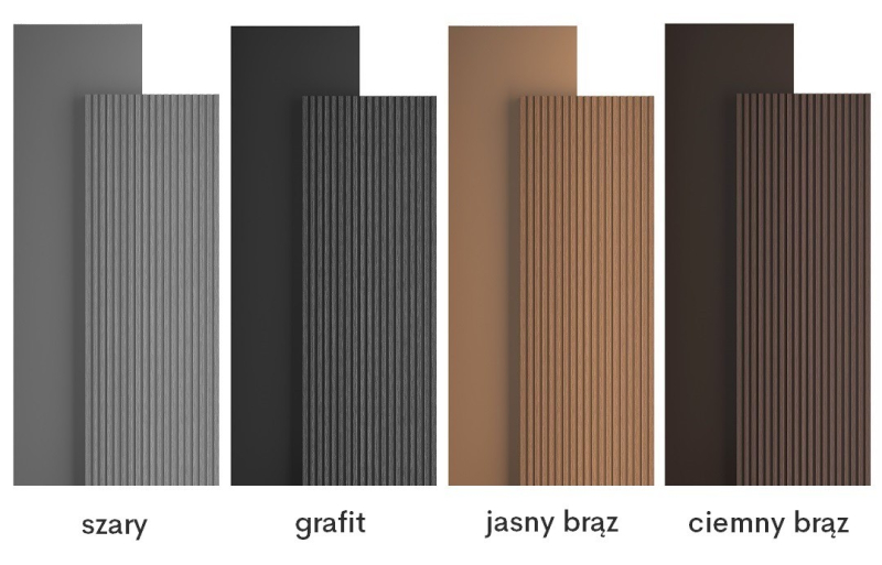 deski-tarasowe-timberness-2