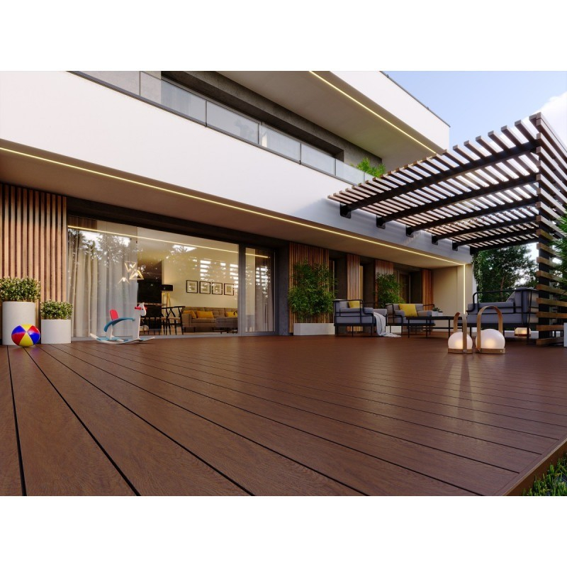 deski-tarasowe-timberness-3