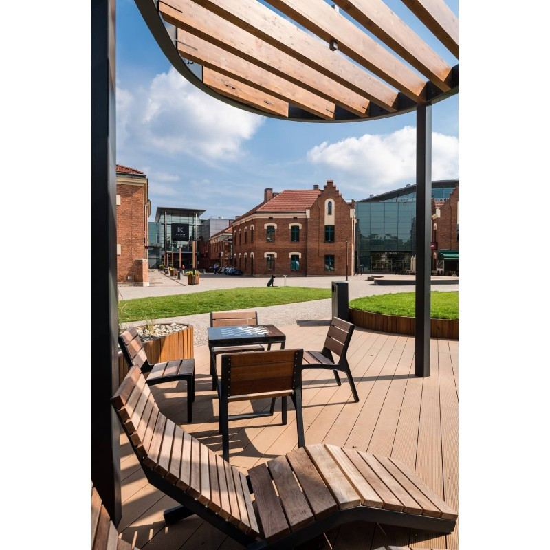 deski-tarasowe-timberness-4