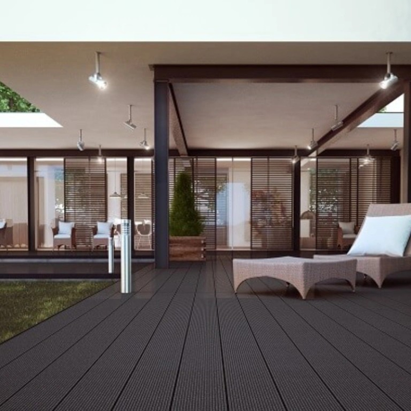 deski-tarasowe-timberness