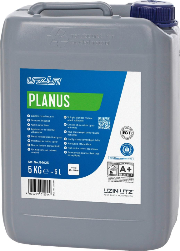 UZIN_Dummy_Planus-5kg_2021-10